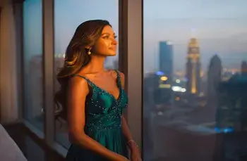 Natasha Housewife Escorts